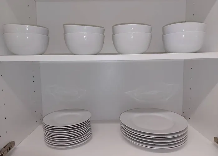 L8 Street - Leipziger Strasse Appartement Kaiserslautern