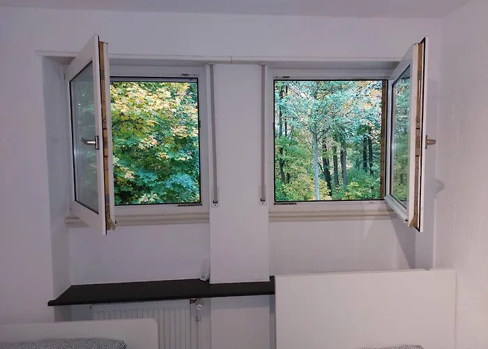 L8 Street - Leipziger Strasse * Kaiserslautern