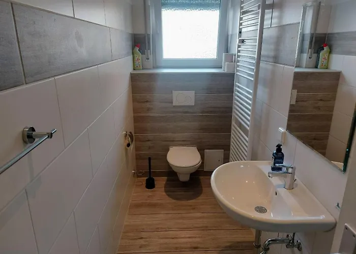 L8 Street - Leipziger Strasse * Kaiserslautern