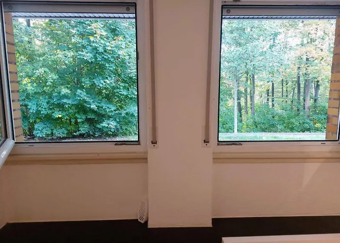 L8 Street - Leipziger Strasse