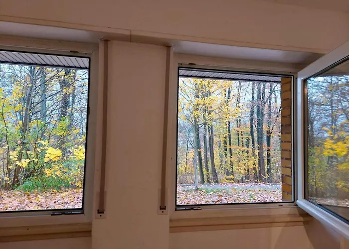 L8 Street - Leipziger Strasse * Kaiserslautern