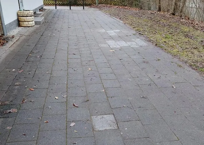 L8 Street - Leipziger Strasse * Kaiserslautern